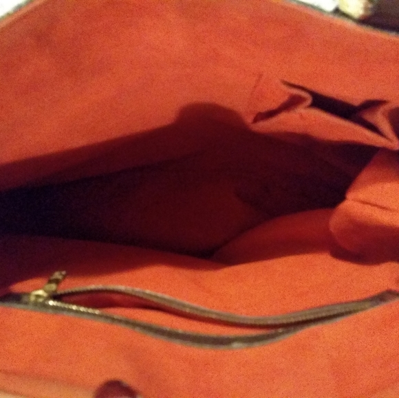 SOLD - Picture 12 of 13